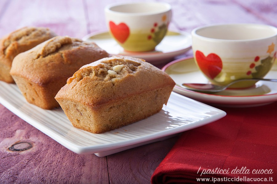 Mini-plumcake-golosi