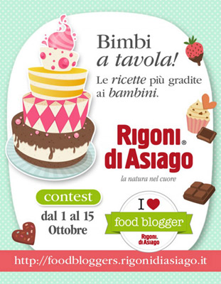 RIGONI_Banner_RicetteBambini