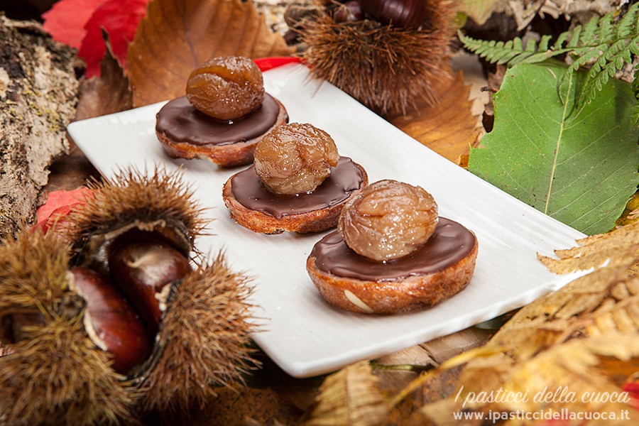 mini-castagnaccio-special_3