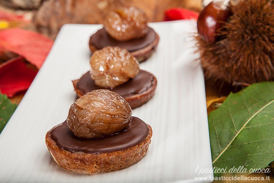 mini-castagnaccio-special_vicinissimo