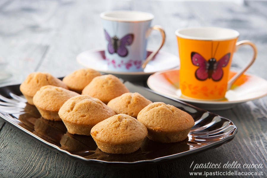 Mini-muffin-golosi_1