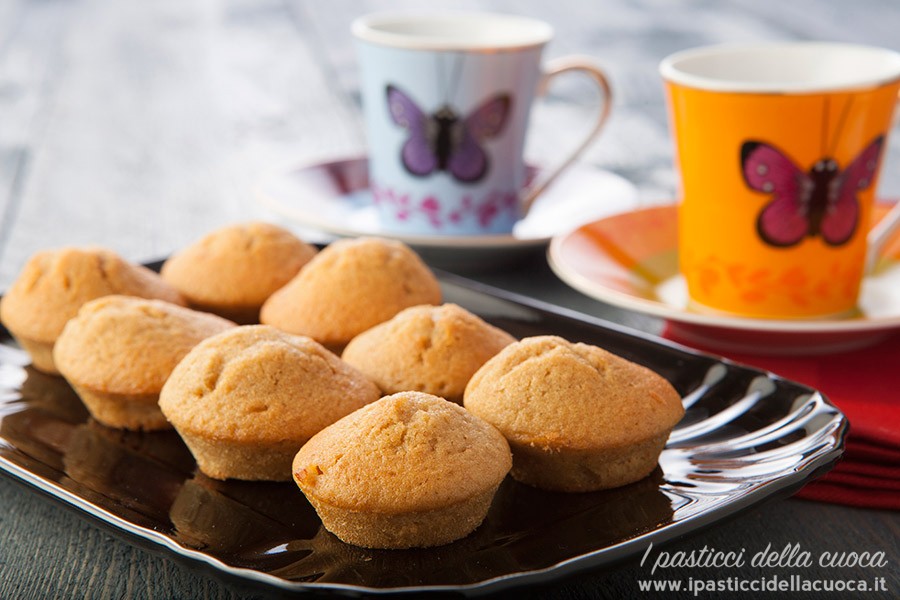 Mini-muffin-golosi_2