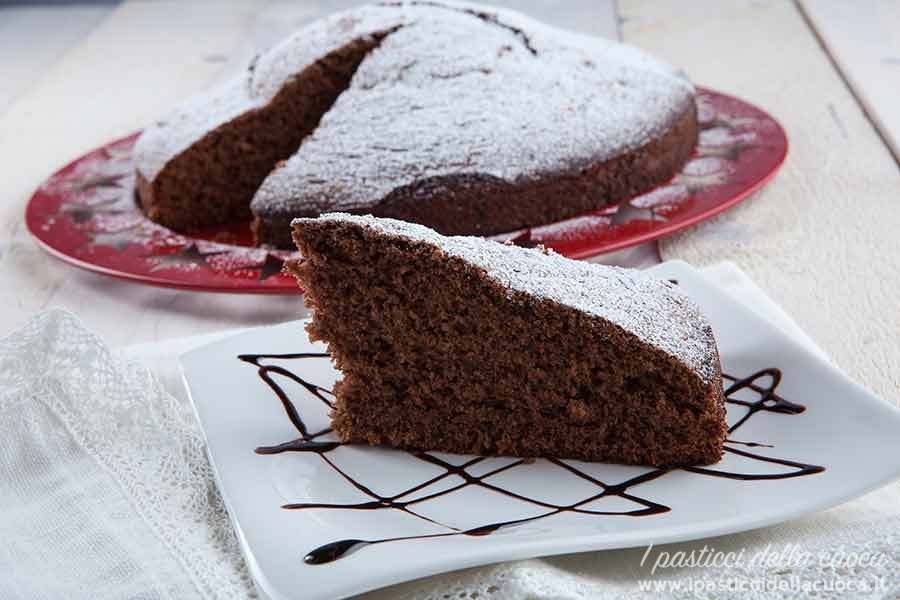 Torta-alla-nutella-intera