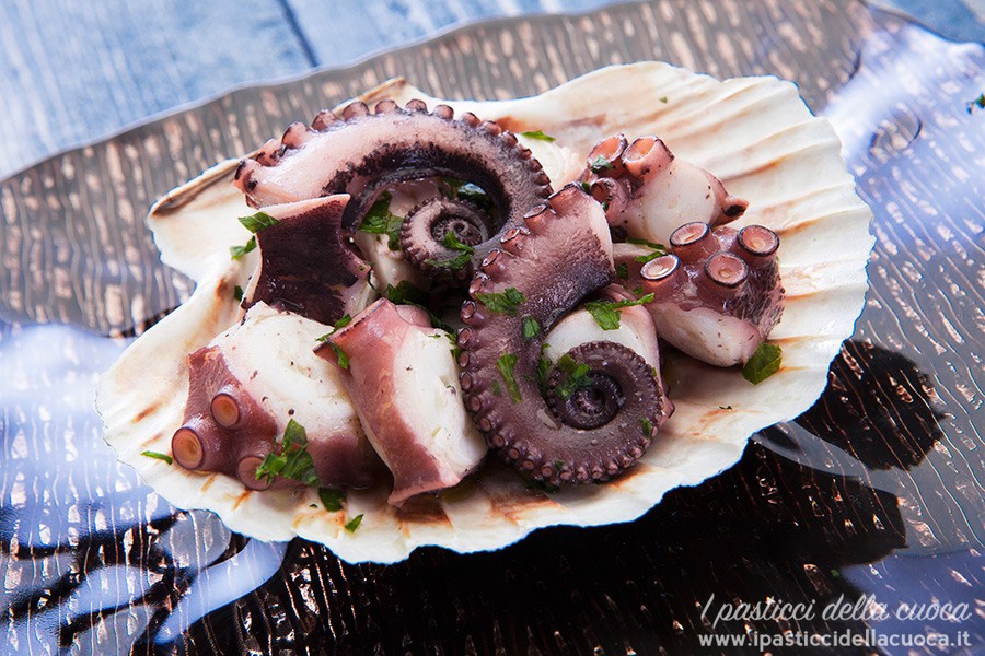 Insalata-di-polpo_2