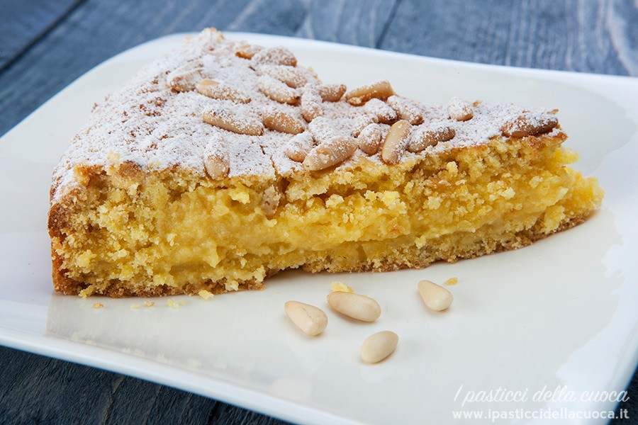 Torta-della-nonna_fetta