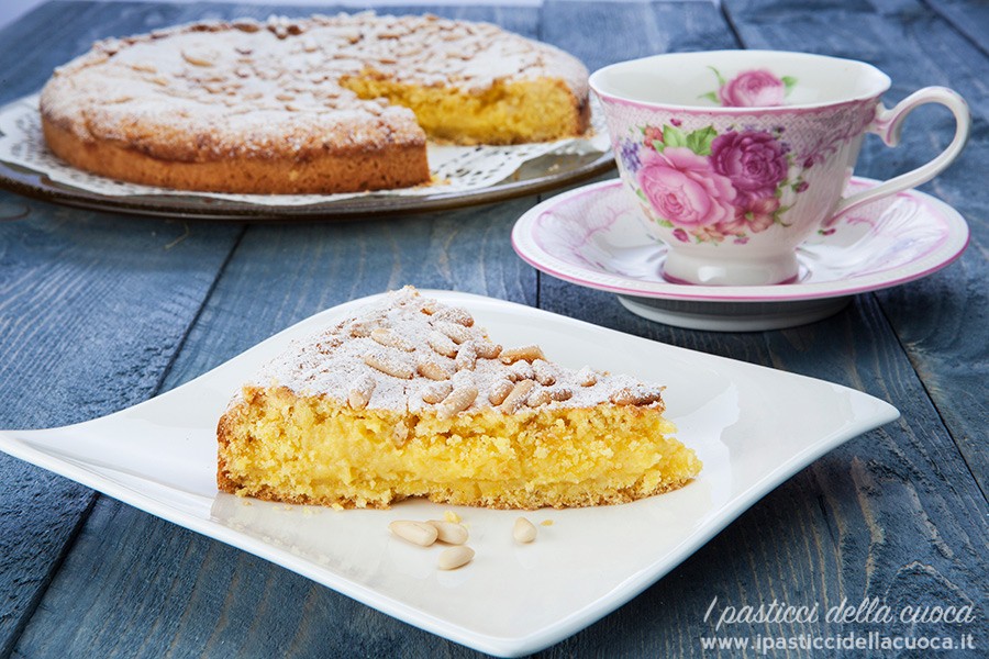Torta-della-nonna_ultima