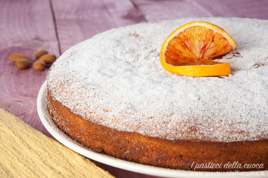 Torta-di-carote-e-arance