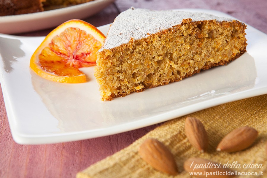 Torta-di-carote-e-arance