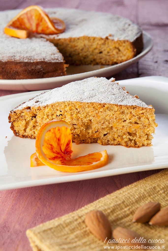 Torta-di-carote-e-arance