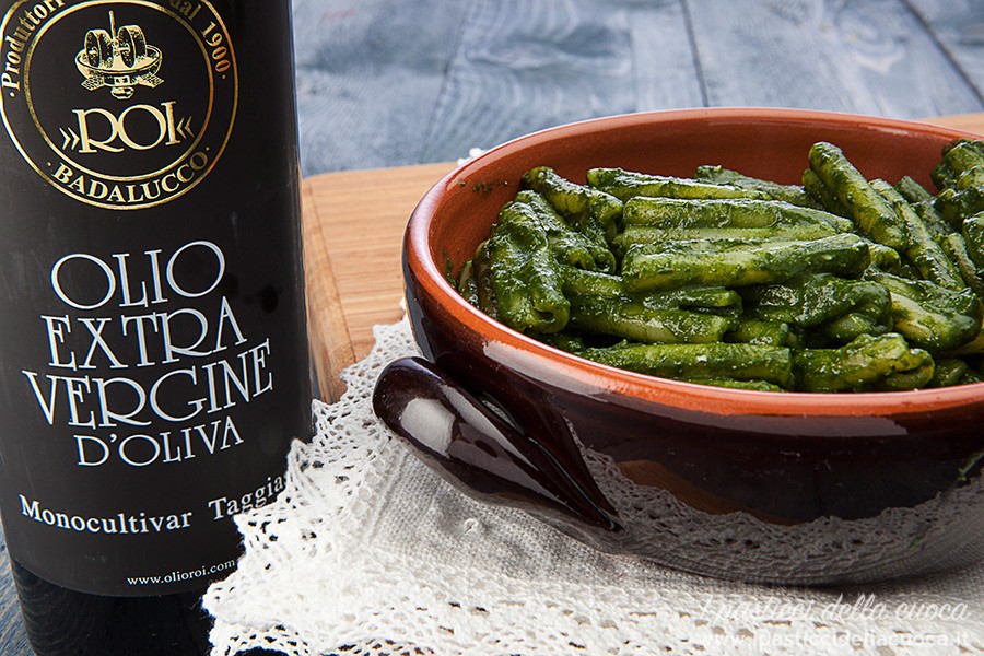 casarecce-al-cavolo-nero_2