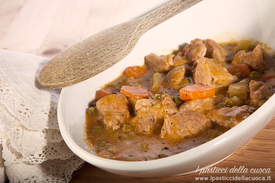 Spezzatino-con-le-verdure