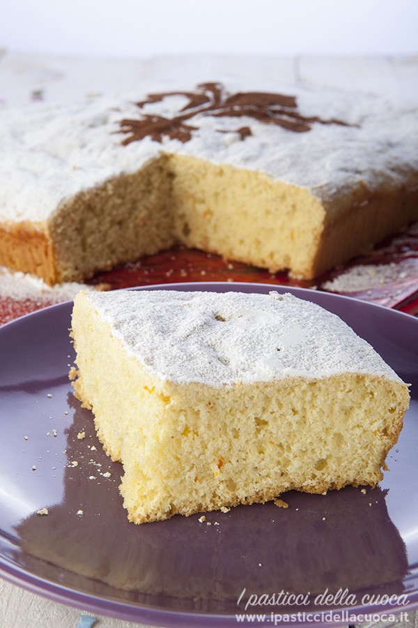 schiacciata-alla-fiorentina