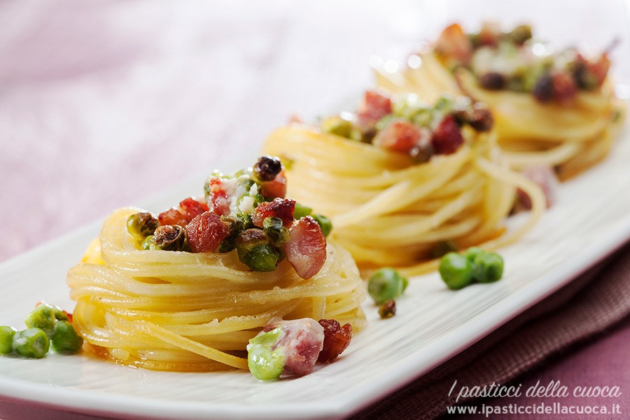 nidi-di-spaghetti
