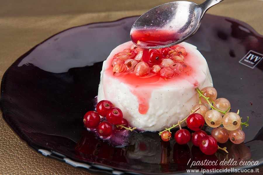 Panna-cotta-Elisa_1