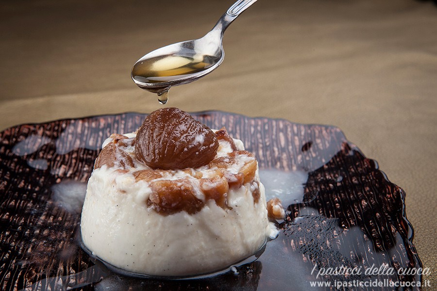 Panna-cotta-ai-marron-glace_ultima