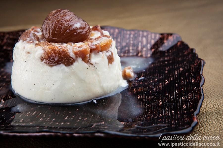 Panna-cotta-ai-marronglace