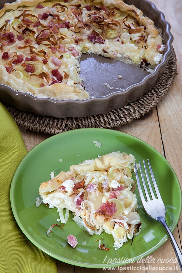 Torta-salata-con-porri,-pancetta-e-yogurt_ultima