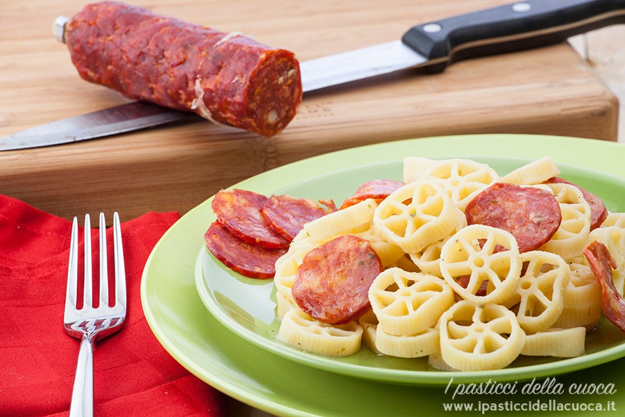 Pasta-alla-crema-di-cannellini_2