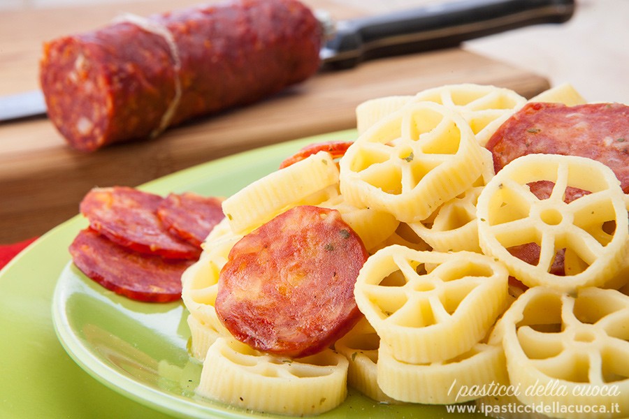 Pasta-alla-crema-di-cannellini_3