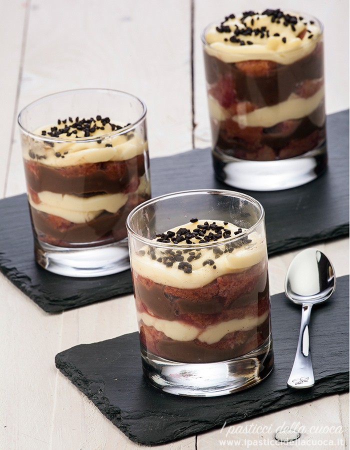 Zuppa-inglese_ultima