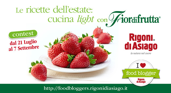 divertiti-in-cucina-con-rigoni-di-asiago