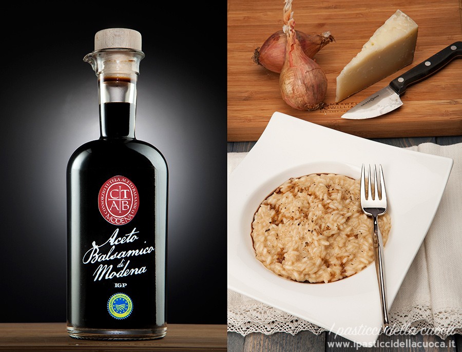 Risotto-con-pecorino-e-balsamico