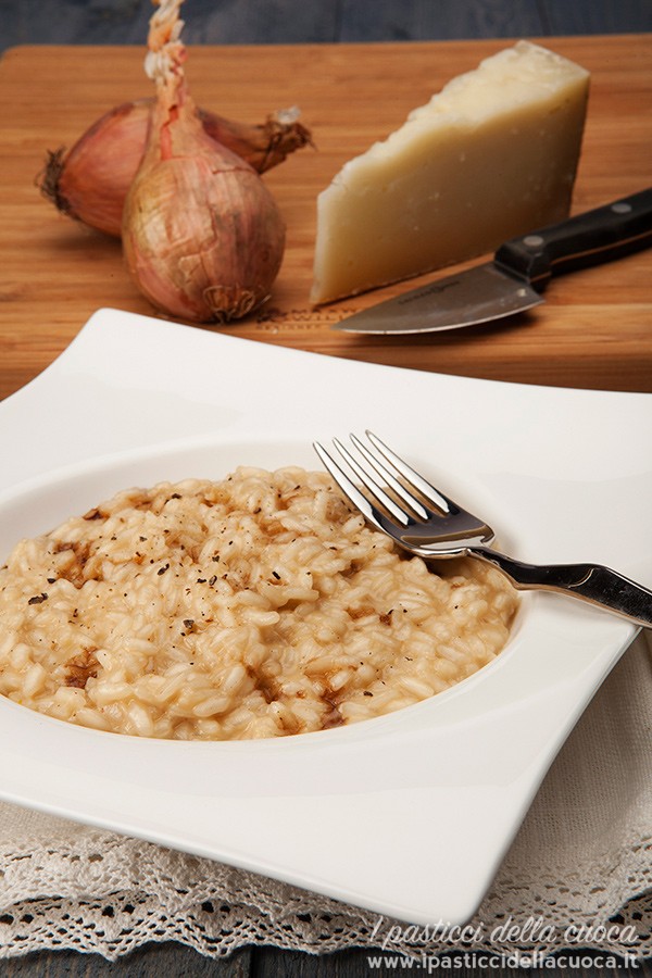 Risotto-con-pecorino-e-balsamico_ultima