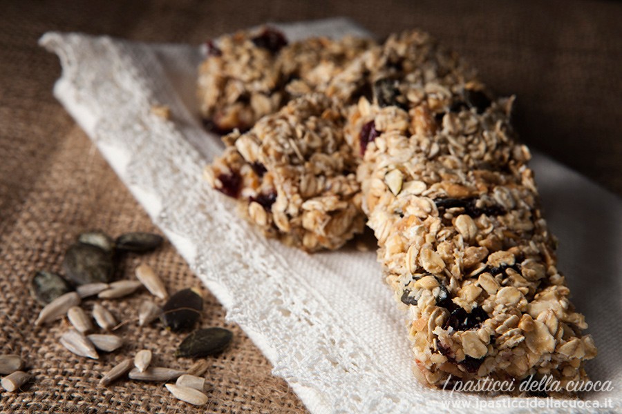 BARRETTE-AI-CEREALI_1