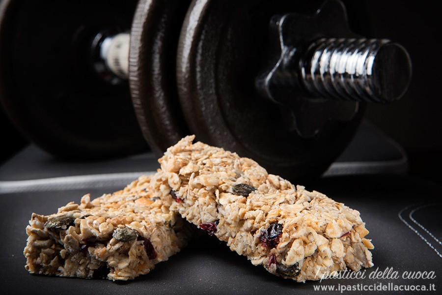 BARRETTE-AI-CEREALI_ULTIMA