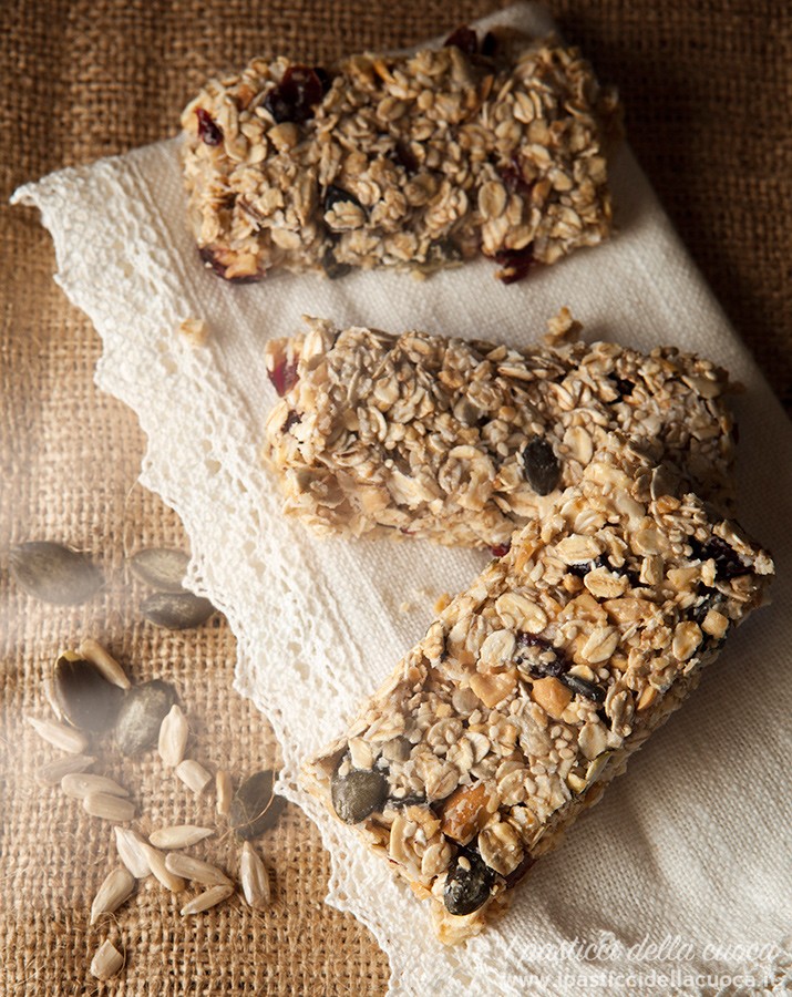 BARRETTE-AI-CEREALI_ULTIMA_2