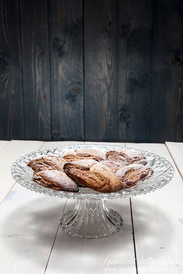 Biscotti-Linzer-ultimo