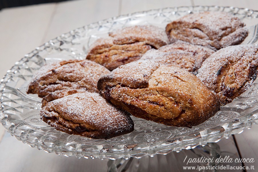 Biscotti-Linzer-vicini