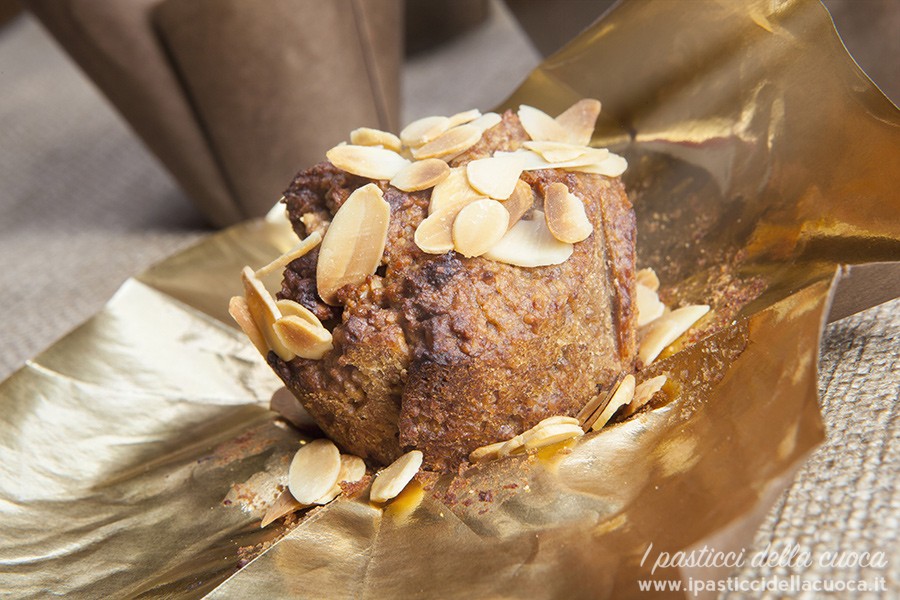 MUFFIN-UVETTA-E-ANACARDI_2