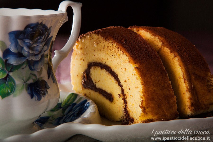 Rotolo-alla-nocciolata_1