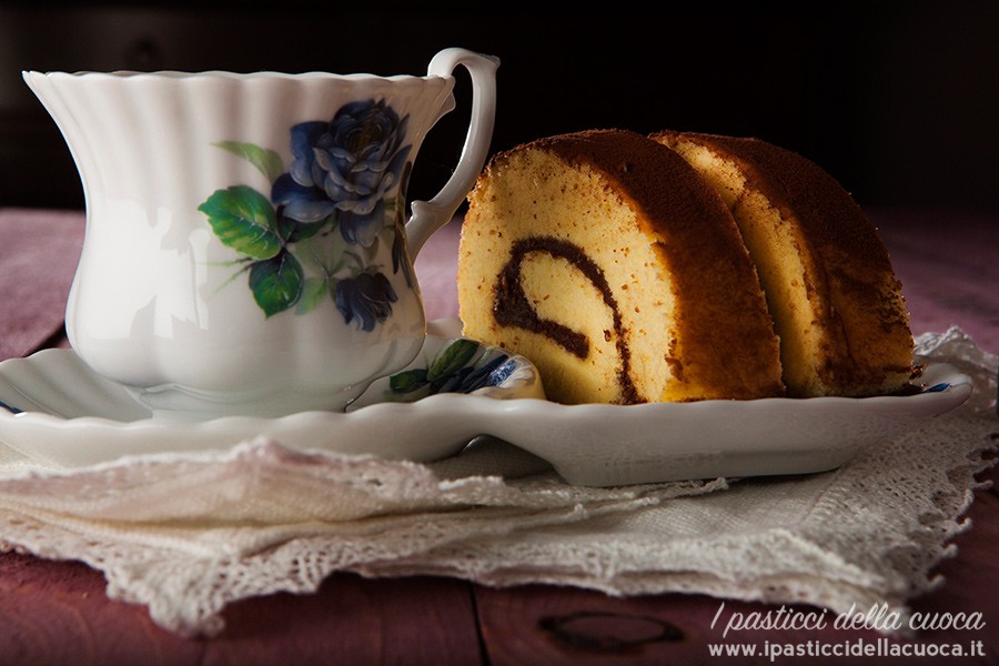 Rotolo-alla-nocciolata_2