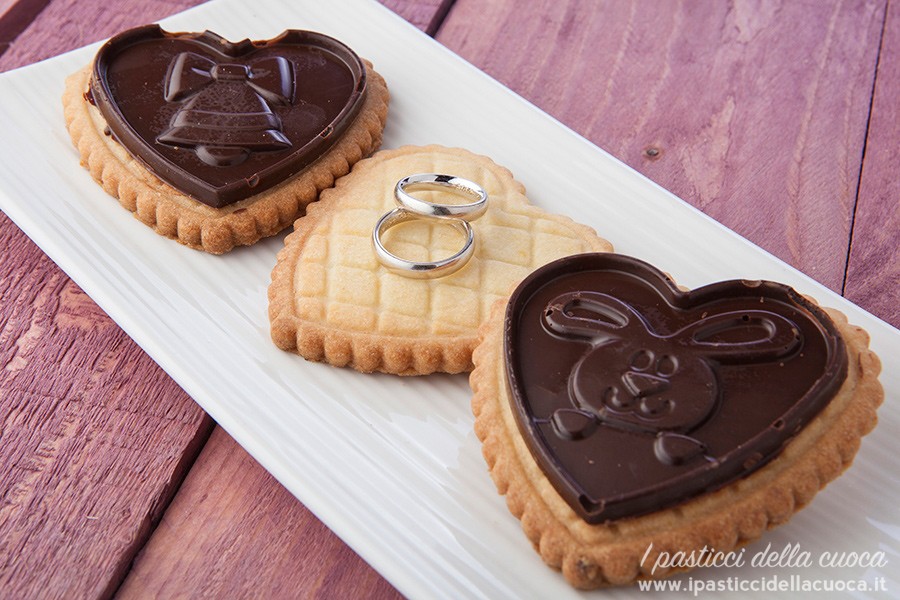 Biscotti-di-san-valentino_1