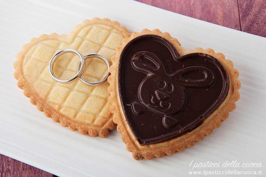 Biscotti-di-san-valentino_2