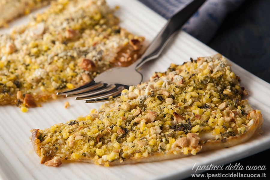 Filetti-di-platessa-gratinati_vicini