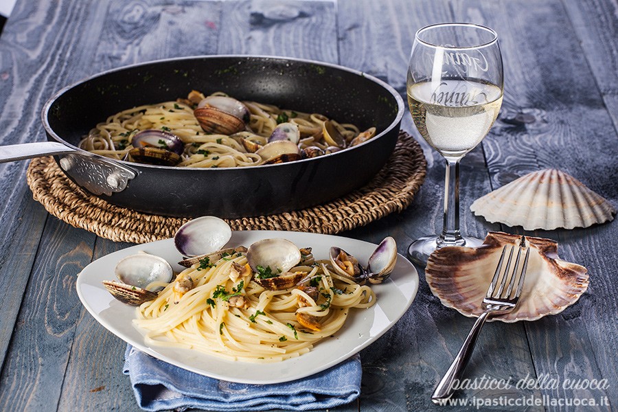 Spaghetti-alle-vongole_1