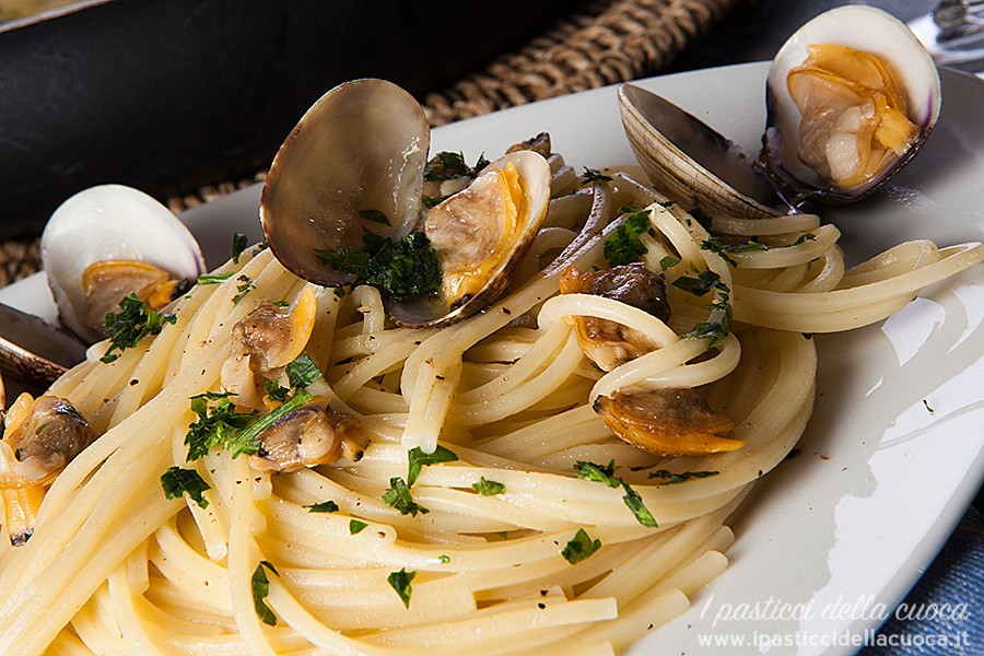 Spaghetti-alle-vongole_2