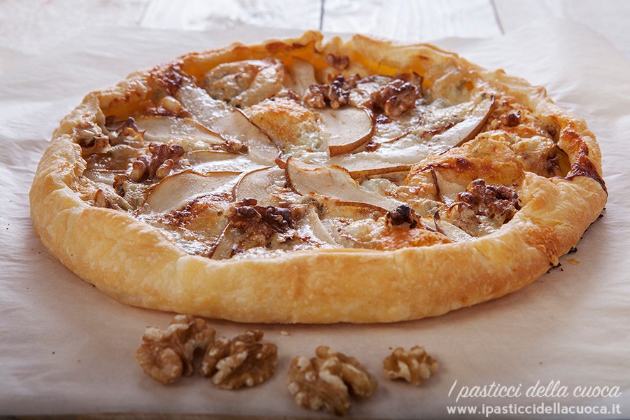 Quiche-gorgonzola-pera-e-noci_1