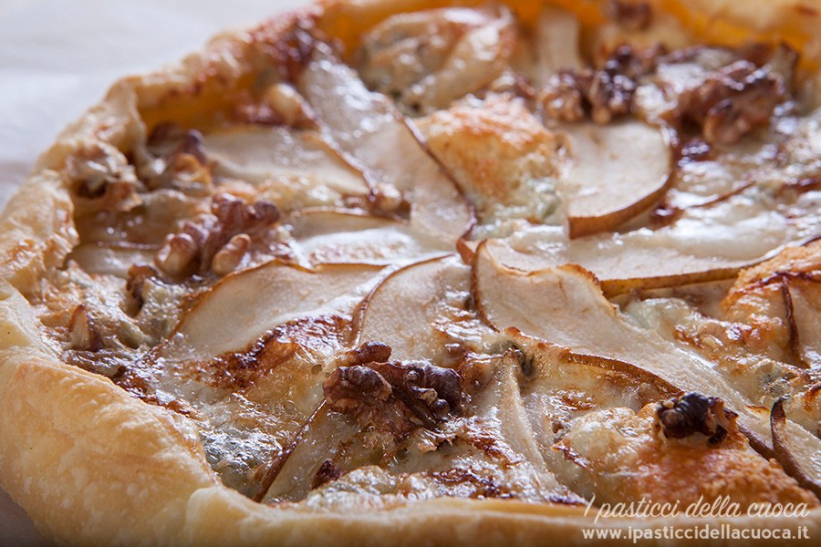 Quiche-gorgonzola-pera-e-noci_2