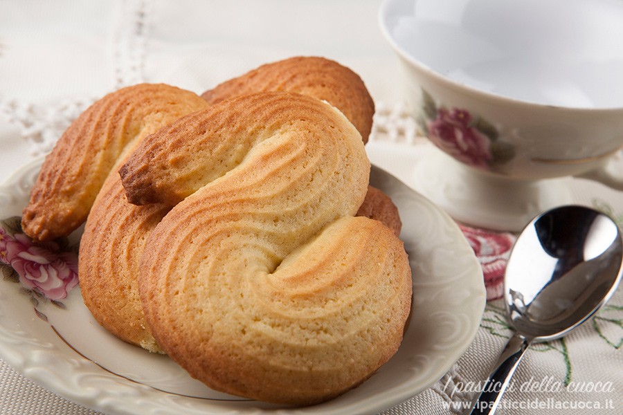 biscotti-allo-yogurt_1