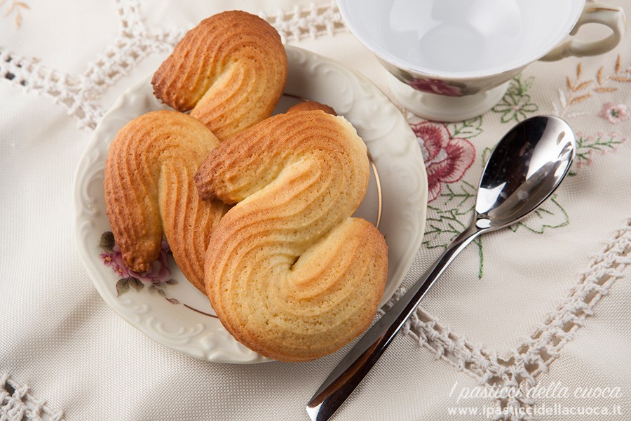 biscotti-allo-yogurt_2