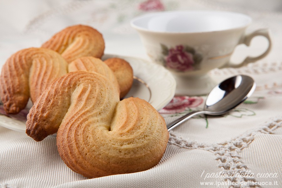 biscotti-allo-yogurt_3