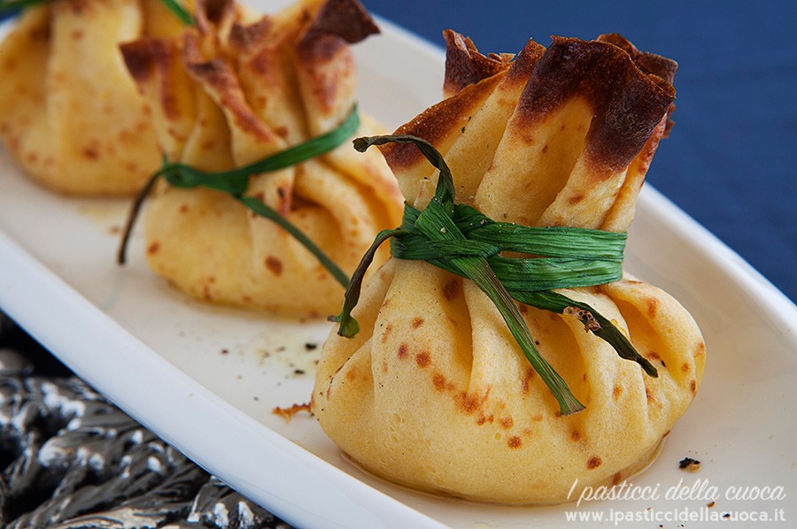 Fagottini-di-crepes_2