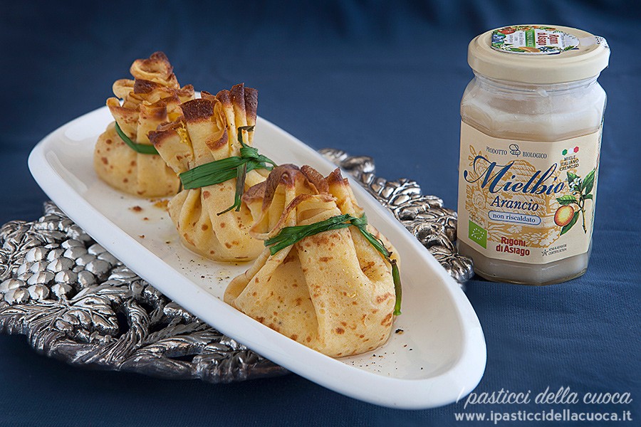 Fagottini-di-crepes_3