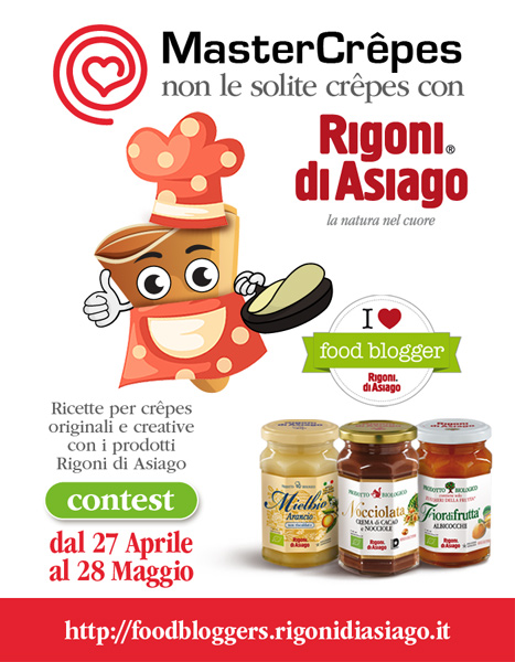 RIGONI_CONTESTcrepes-foodblog