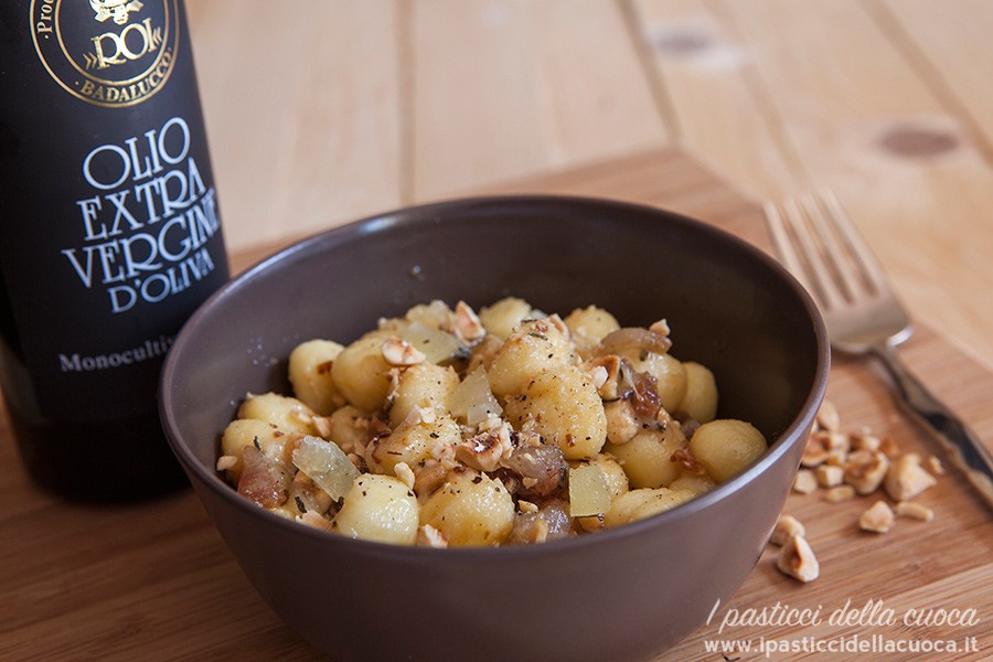 gnocchi-con-guanciale-e-pecorino_1