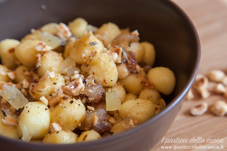 gnocchi-con-guanciale-e-pecorino_2